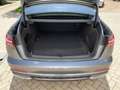 Audi A6 45TFSI S-Line quattro AHK+HUD+Standhzg+B&O Gris - thumbnail 6