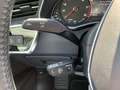 Audi A6 45TFSI S-Line quattro AHK+HUD+Standhzg+B&O Gris - thumbnail 21
