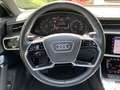 Audi A6 45TFSI S-Line quattro AHK+HUD+Standhzg+B&O Gris - thumbnail 18