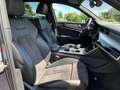Audi A6 45TFSI S-Line quattro AHK+HUD+Standhzg+B&O Gris - thumbnail 14