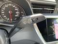 Audi A6 45TFSI S-Line quattro AHK+HUD+Standhzg+B&O Gris - thumbnail 22
