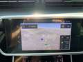 Audi A6 45TFSI S-Line quattro AHK+HUD+Standhzg+B&O Gris - thumbnail 17
