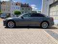 Audi A6 45TFSI S-Line quattro AHK+HUD+Standhzg+B&O Gris - thumbnail 9