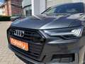 Audi A6 45TFSI S-Line quattro AHK+HUD+Standhzg+B&O Gris - thumbnail 28