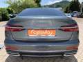 Audi A6 45TFSI S-Line quattro AHK+HUD+Standhzg+B&O Gris - thumbnail 29
