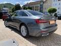 Audi A6 45TFSI S-Line quattro AHK+HUD+Standhzg+B&O Gris - thumbnail 8