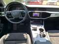 Audi A6 45TFSI S-Line quattro AHK+HUD+Standhzg+B&O Gris - thumbnail 13