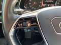 Audi A6 45TFSI S-Line quattro AHK+HUD+Standhzg+B&O Gris - thumbnail 19