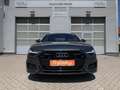 Audi A6 45TFSI S-Line quattro AHK+HUD+Standhzg+B&O Gris - thumbnail 2