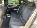 Audi A6 45TFSI S-Line quattro AHK+HUD+Standhzg+B&O Gris - thumbnail 11