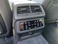 Audi A6 45TFSI S-Line quattro AHK+HUD+Standhzg+B&O Gris - thumbnail 12