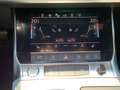 Audi A6 45TFSI S-Line quattro AHK+HUD+Standhzg+B&O Gris - thumbnail 16