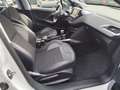 Peugeot 2008 Leder+Navi+Panoramadach Weiß - thumbnail 4