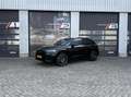 Audi Q5 50 TFSI e S edition|PANO|360|VIRTUAL|TREKHAAK|S-LI Zwart - thumbnail 4