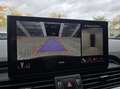 Audi Q5 50 TFSI e S edition|PANO|360|VIRTUAL|TREKHAAK|S-LI Zwart - thumbnail 48
