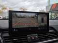 Audi Q5 50 TFSI e S edition|PANO|360|VIRTUAL|TREKHAAK|S-LI Zwart - thumbnail 47