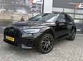 Audi Q5 50 TFSI e S edition|PANO|360|VIRTUAL|TREKHAAK|S-LI Zwart - thumbnail 6