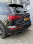 Audi Q5 50 TFSI e S edition|PANO|360|VIRTUAL|TREKHAAK|S-LI Zwart - thumbnail 16