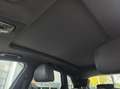 Audi Q5 50 TFSI e S edition|PANO|360|VIRTUAL|TREKHAAK|S-LI Zwart - thumbnail 32