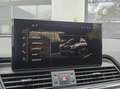 Audi Q5 50 TFSI e S edition|PANO|360|VIRTUAL|TREKHAAK|S-LI Zwart - thumbnail 44