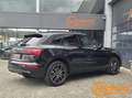 Audi Q5 50 TFSI e S edition|PANO|360|VIRTUAL|TREKHAAK|S-LI Zwart - thumbnail 2