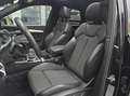 Audi Q5 50 TFSI e S edition|PANO|360|VIRTUAL|TREKHAAK|S-LI Zwart - thumbnail 24