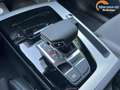 Audi Q5 Sportback S line 45 TFSI ***FREI KONFIGURIERBAR... - thumbnail 14