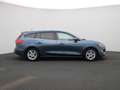 Ford Focus Clipper 1.0i EcoB. 92kW Titanium Business ACC | NA Azul - thumbnail 6