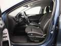Ford Focus Clipper 1.0i EcoB. 92kW Titanium Business ACC | NA Azul - thumbnail 11