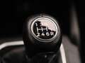 Ford Focus Clipper 1.0i EcoB. 92kW Titanium Business ACC | NA Azul - thumbnail 19