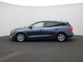 Ford Focus Clipper 1.0i EcoB. 92kW Titanium Business ACC | NA Azul - thumbnail 4