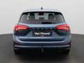 Ford Focus Clipper 1.0i EcoB. 92kW Titanium Business ACC | NA Azul - thumbnail 5