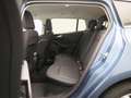 Ford Focus Clipper 1.0i EcoB. 92kW Titanium Business ACC | NA Azul - thumbnail 12