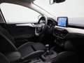 Ford Focus Clipper 1.0i EcoB. 92kW Titanium Business ACC | NA Azul - thumbnail 29