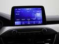 Ford Focus Clipper 1.0i EcoB. 92kW Titanium Business ACC | NA Azul - thumbnail 20