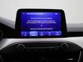 Ford Focus Clipper 1.0i EcoB. 92kW Titanium Business ACC | NA Azul - thumbnail 21