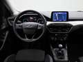 Ford Focus Clipper 1.0i EcoB. 92kW Titanium Business ACC | NA Azul - thumbnail 7
