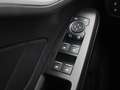 Ford Focus Clipper 1.0i EcoB. 92kW Titanium Business ACC | NA Azul - thumbnail 27