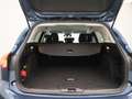Ford Focus Clipper 1.0i EcoB. 92kW Titanium Business ACC | NA Azul - thumbnail 14
