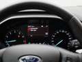 Ford Focus Clipper 1.0i EcoB. 92kW Titanium Business ACC | NA Azul - thumbnail 8