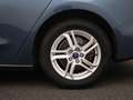 Ford Focus Clipper 1.0i EcoB. 92kW Titanium Business ACC | NA Azul - thumbnail 13