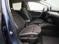 Ford Focus Clipper 1.0i EcoB. 92kW Titanium Business ACC | NA Azul - thumbnail 30