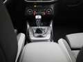 Ford Focus Clipper 1.0i EcoB. 92kW Titanium Business ACC | NA Azul - thumbnail 10