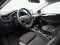 Ford Focus Clipper 1.0i EcoB. 92kW Titanium Business ACC | NA Azul - thumbnail 28