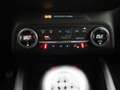 Ford Focus Clipper 1.0i EcoB. 92kW Titanium Business ACC | NA Azul - thumbnail 17