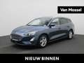 Ford Focus Clipper 1.0i EcoB. 92kW Titanium Business ACC | NA Azul - thumbnail 1
