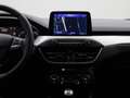 Ford Focus Clipper 1.0i EcoB. 92kW Titanium Business ACC | NA Azul - thumbnail 9