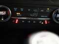 Ford Focus Clipper 1.0i EcoB. 92kW Titanium Business ACC | NA Azul - thumbnail 24