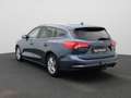 Ford Focus Clipper 1.0i EcoB. 92kW Titanium Business ACC | NA Azul - thumbnail 2