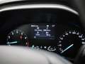 Ford Focus Clipper 1.0i EcoB. 92kW Titanium Business ACC | NA Azul - thumbnail 26